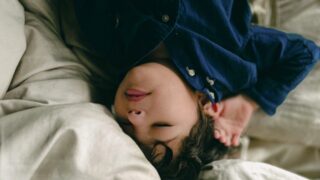 うちの兄弟、朝の行動が真逆すぎる件の画像