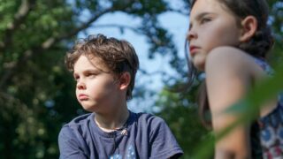 何を言っても「なんで！」——小2次男の反論が止まらない件と、最近たどり着いた対処法の画像