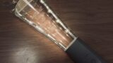 嵐のラストライブを子どもと観たら、ちいかわが乱入してきた話の画像