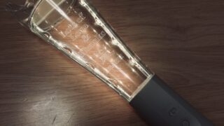 嵐のラストライブを子どもと観たら、ちいかわが乱入してきた話の画像